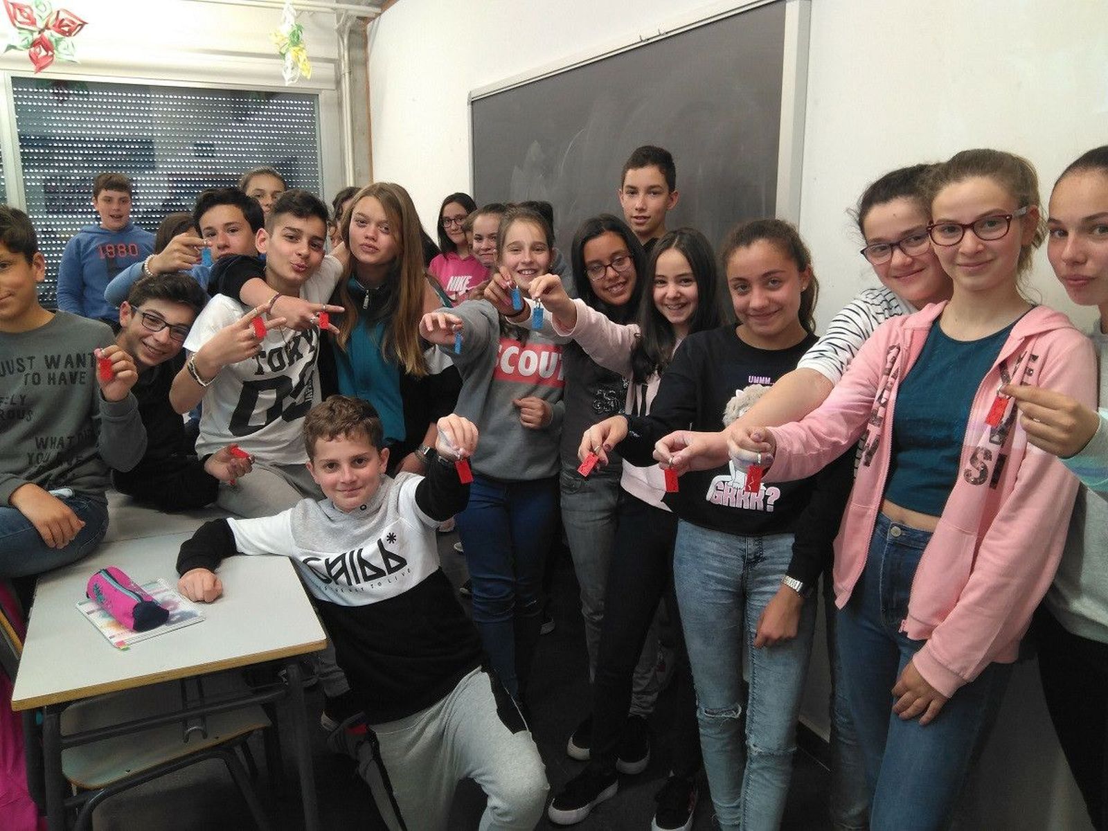 IMG 20180515 122704 537