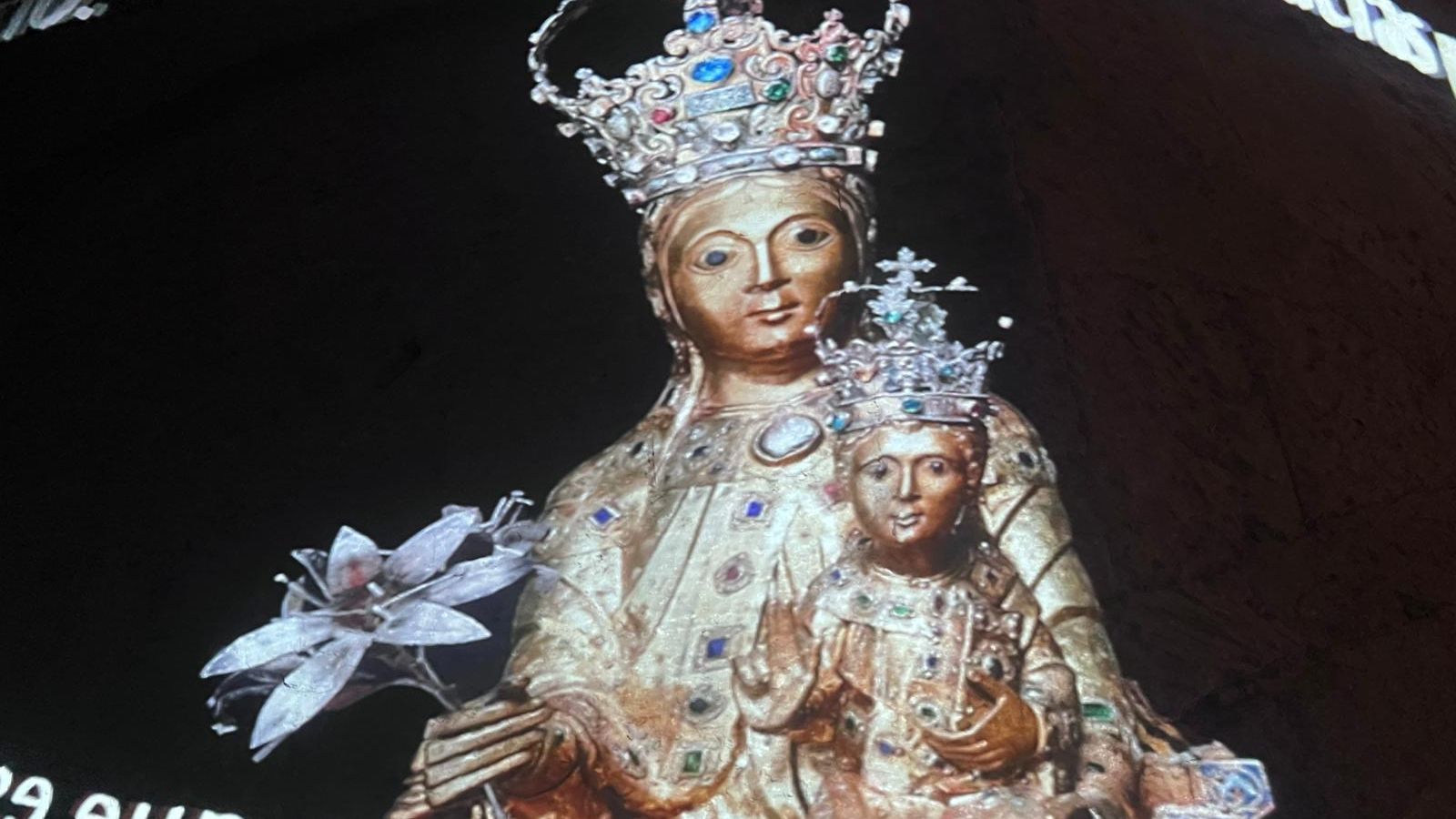 Reportaje Ieronimus+