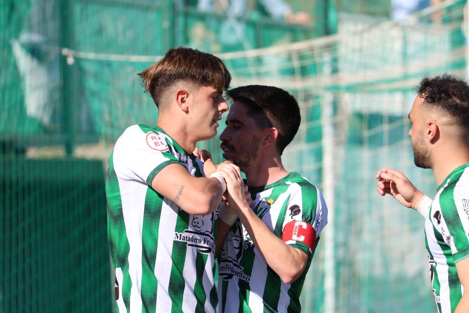 20240421171810-img-0936