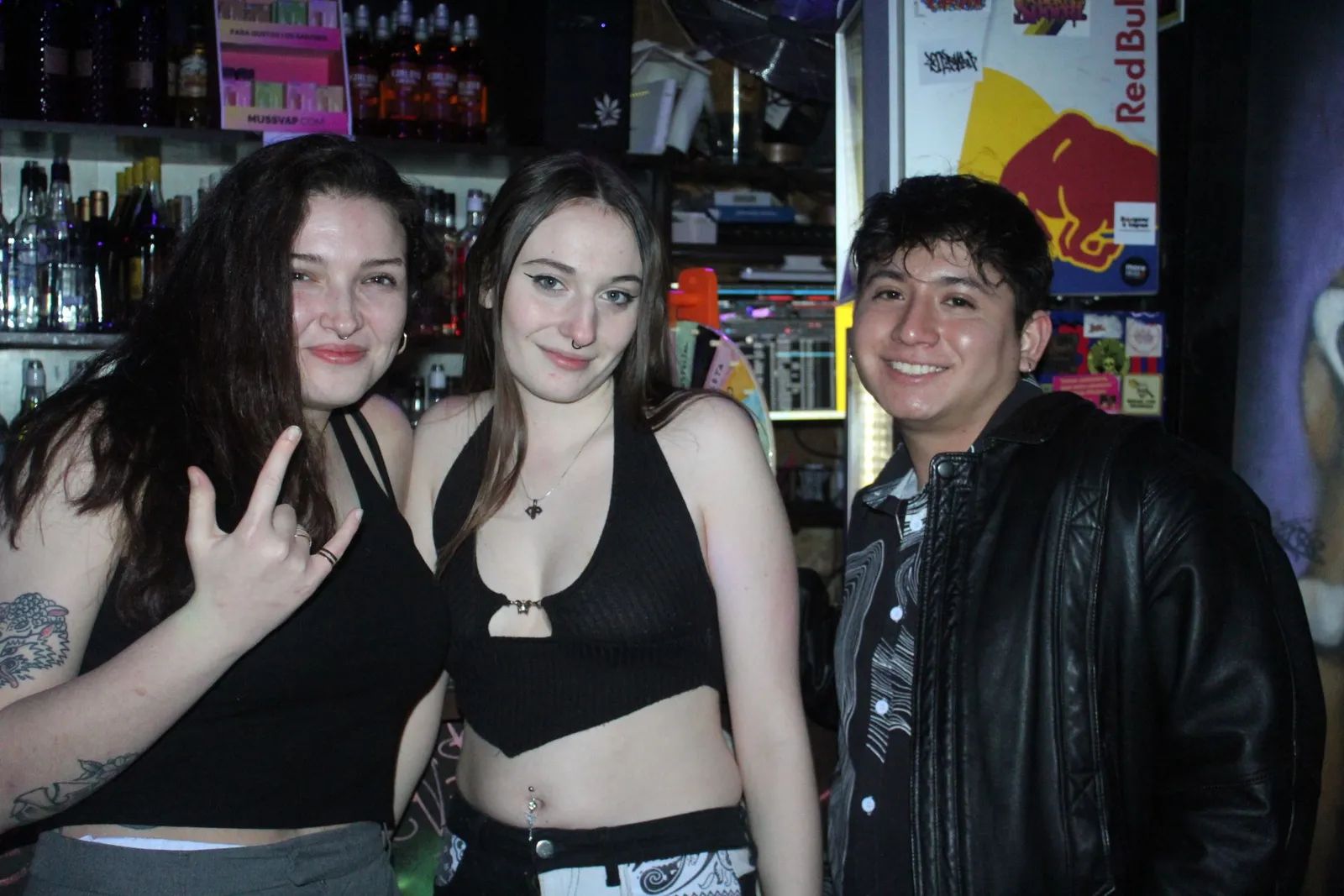 Salamanca de noche, jueves 11 de septiembre