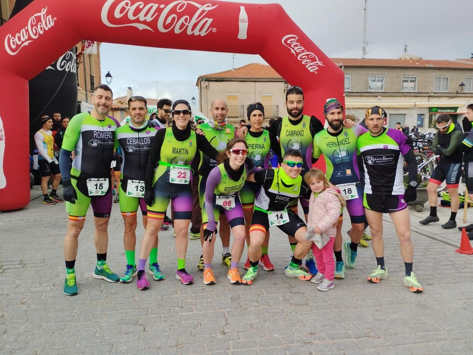 img-20240224-171053-1255x941