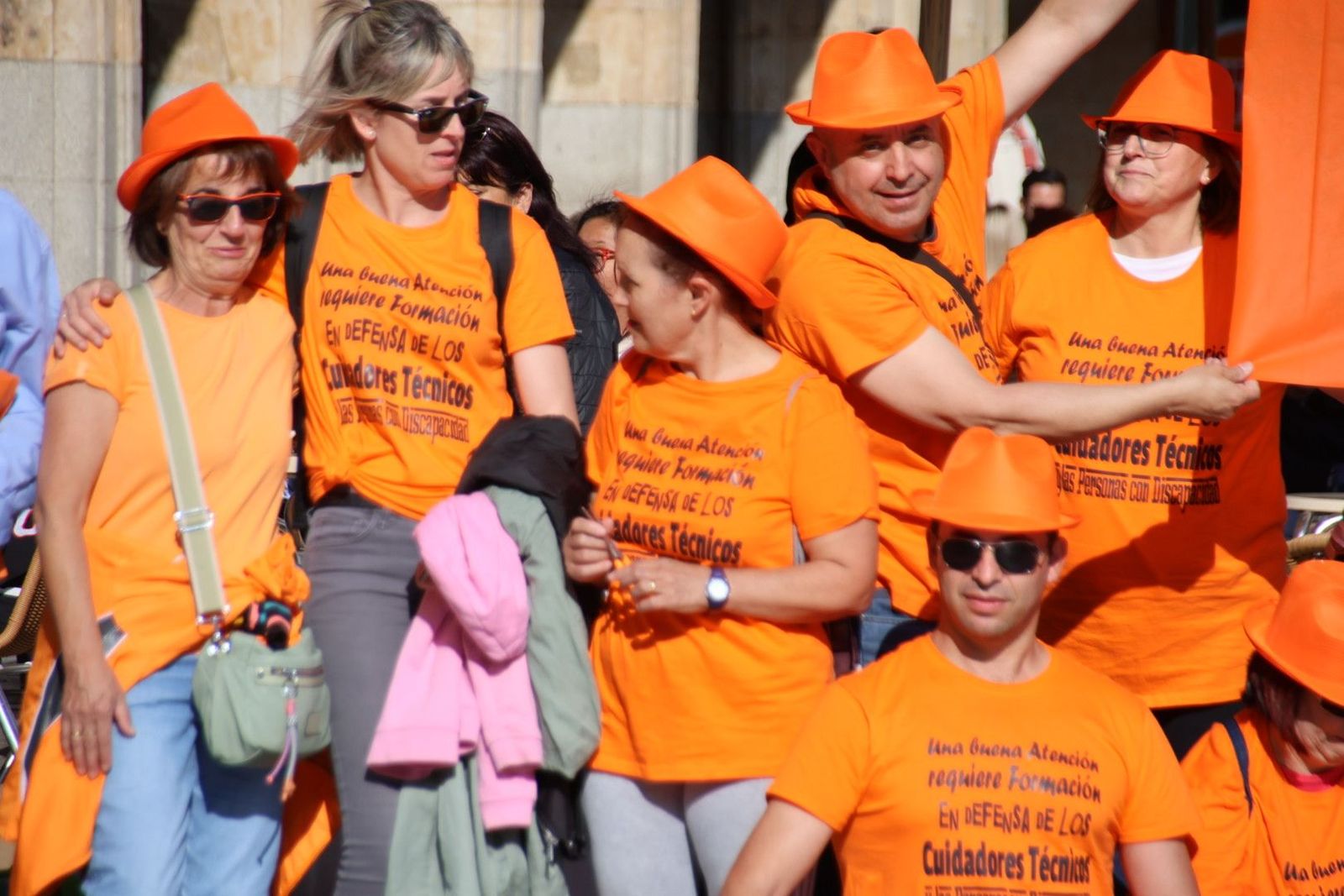 20230516173721-img-3836