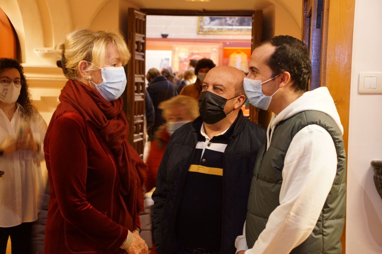 inauguracion-exposicion-santa-teresa-alba-de-tormes-29