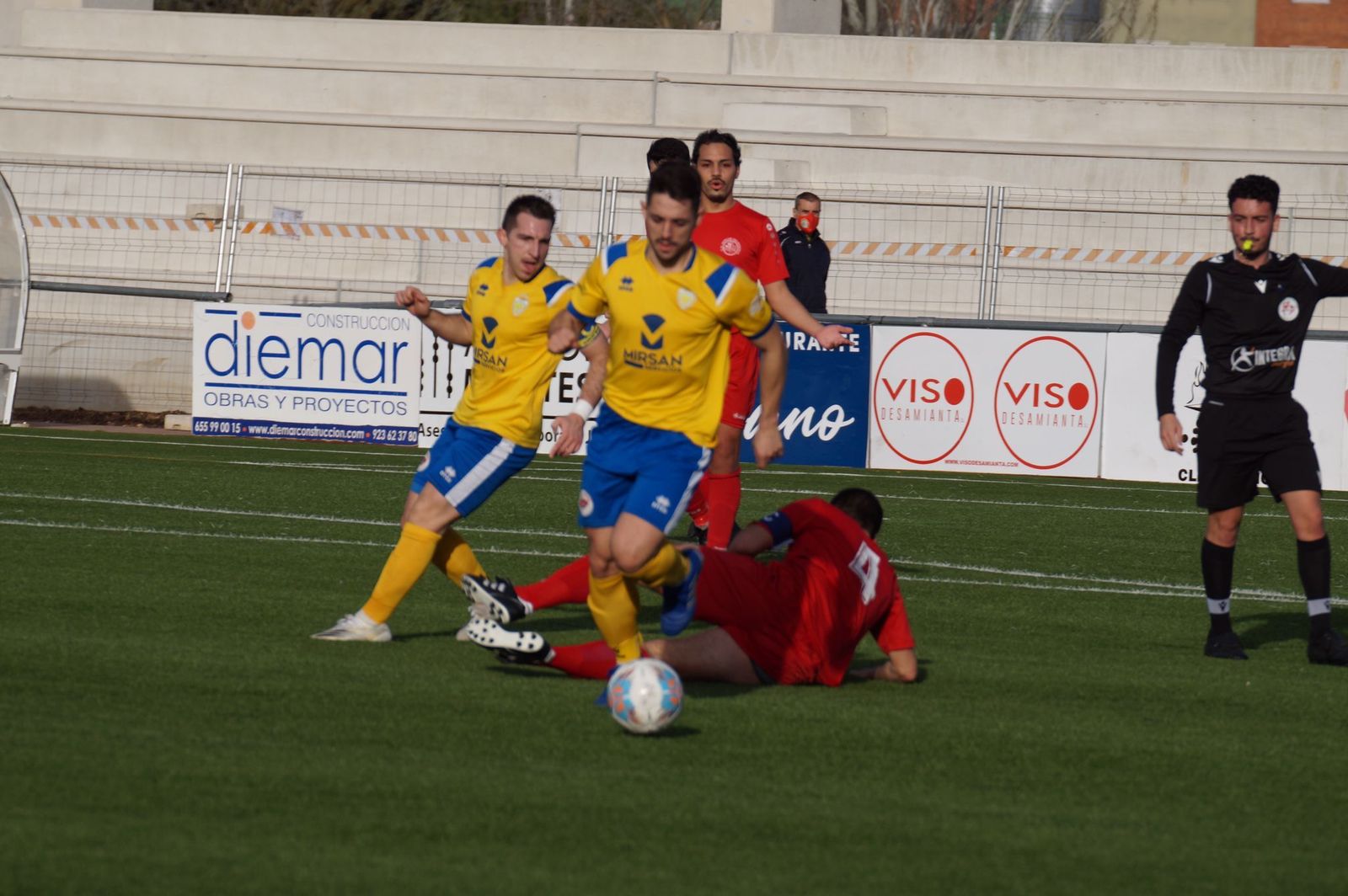 rs-monterrey-hergar-46