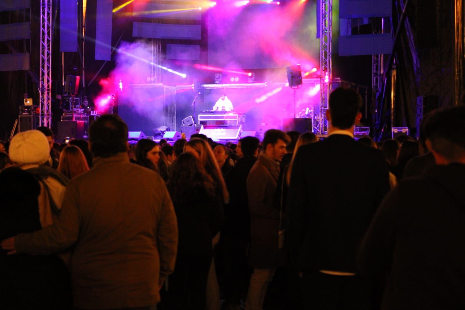 whatsapp-image-2022-12-15-at-21-19-34