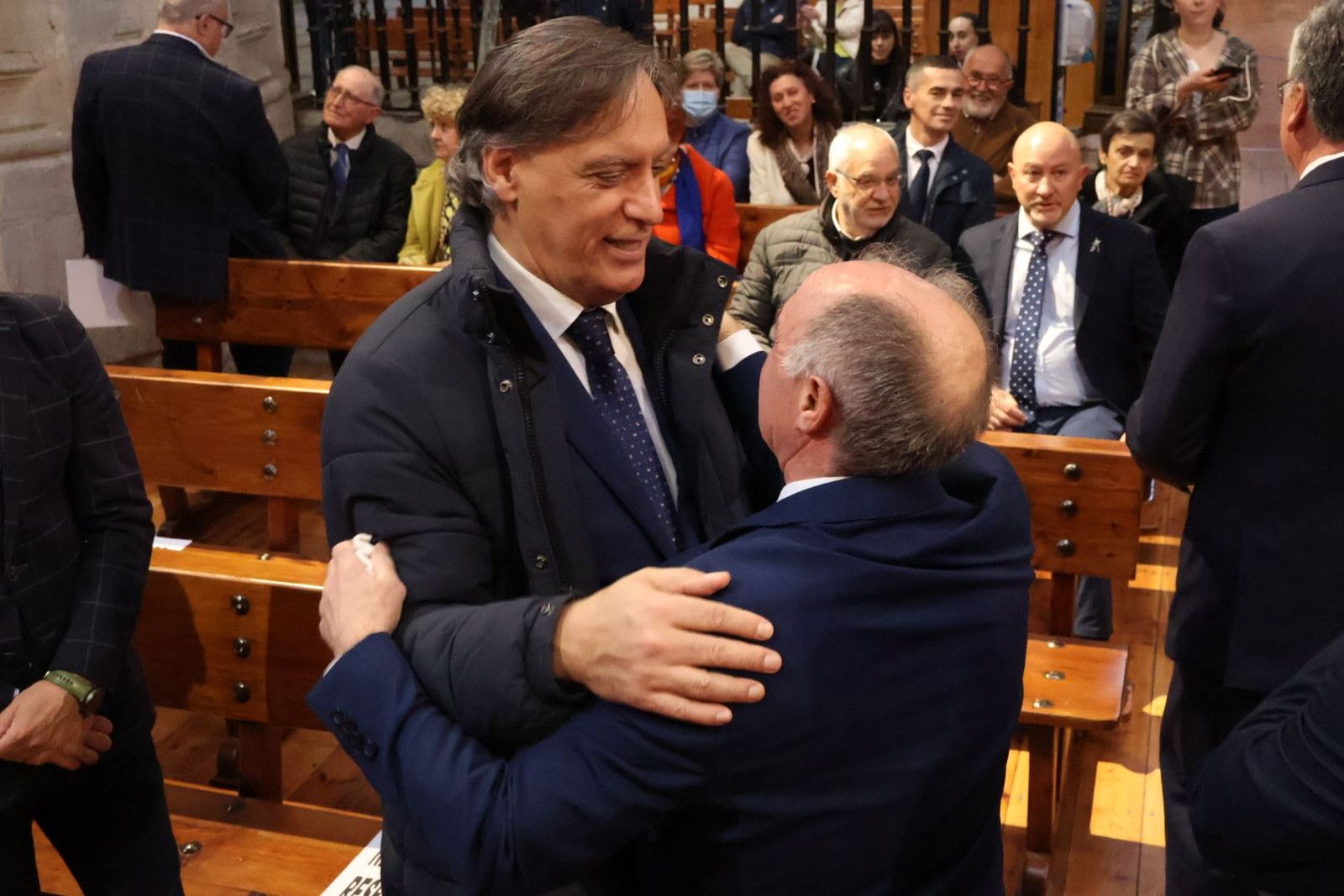 20230325115541-img-8131