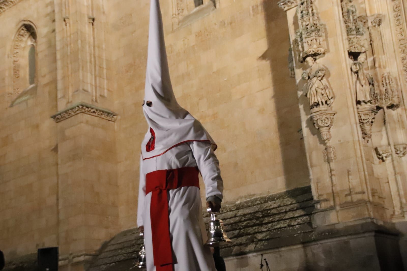 procesion-cristo-yacente-9