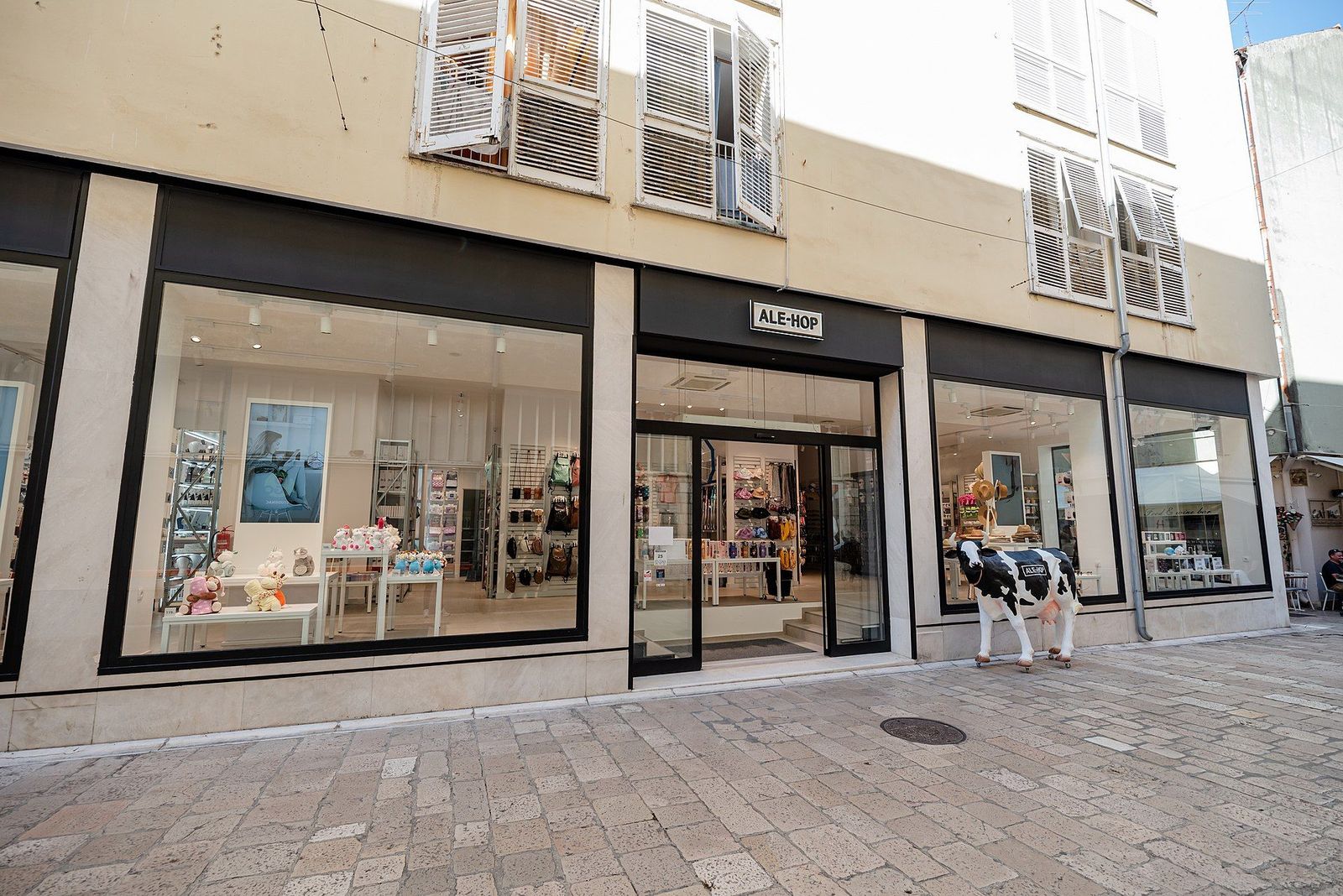 Foto: Clave Denia (Wikipedia)