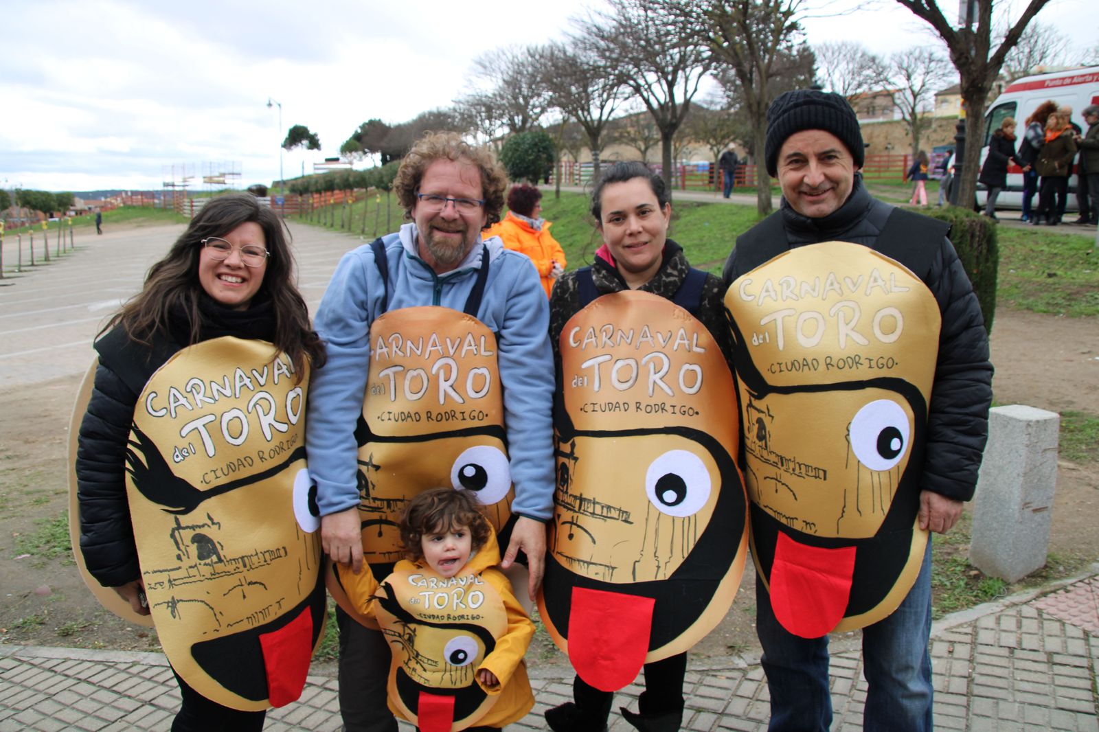 ambiente-durante-el-encierro-urbano-de-ciudad-rodrigo-sabado-10-de-febrero-fotos-s24h-34