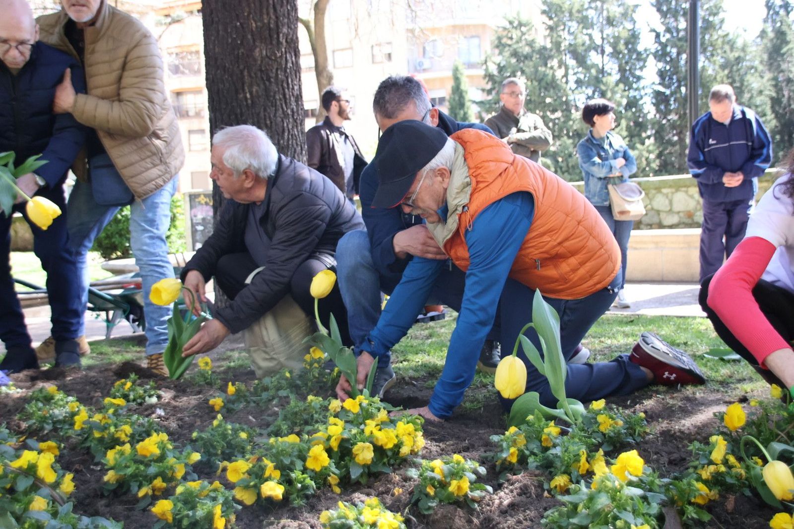 20240410121227-img-7392