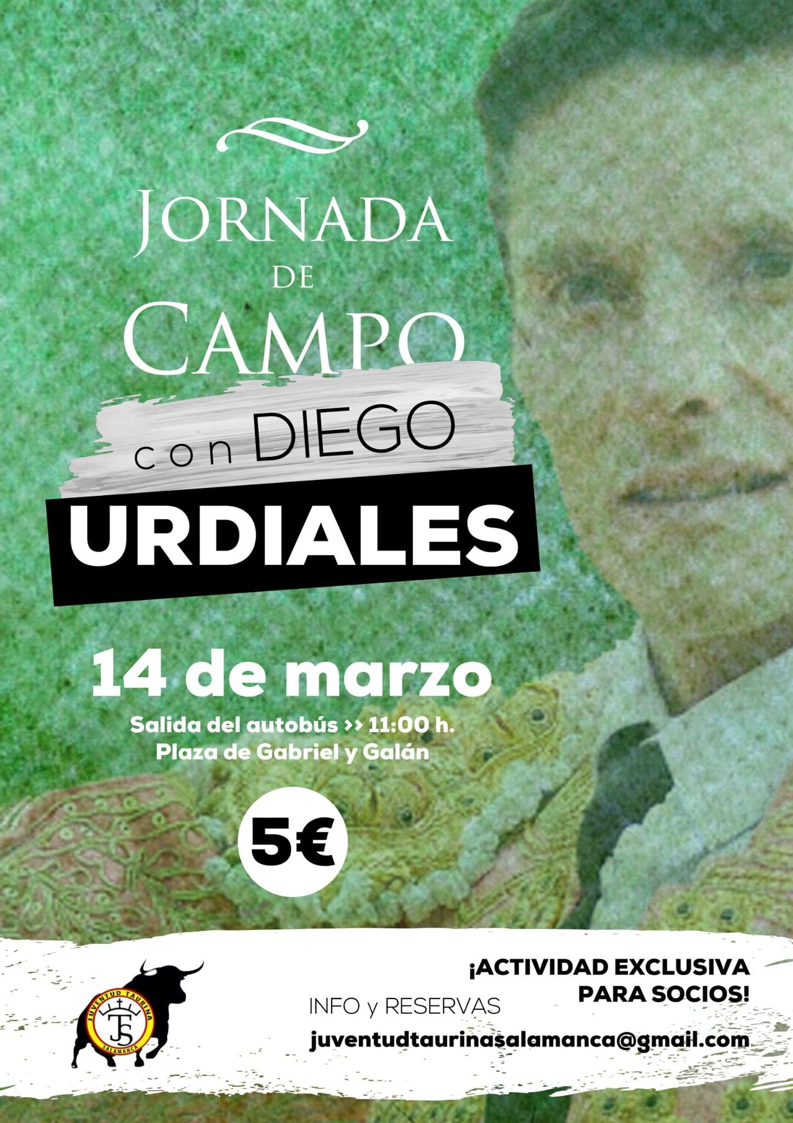 IMG 20200302 WA0004 (1)