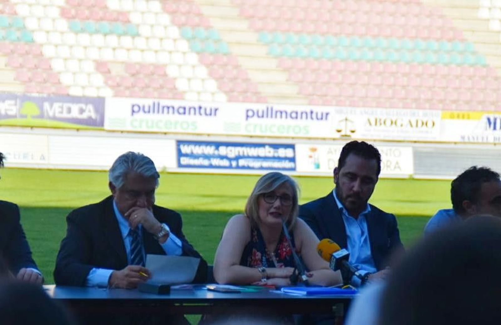 IMG 20180716 204856 (Copy)