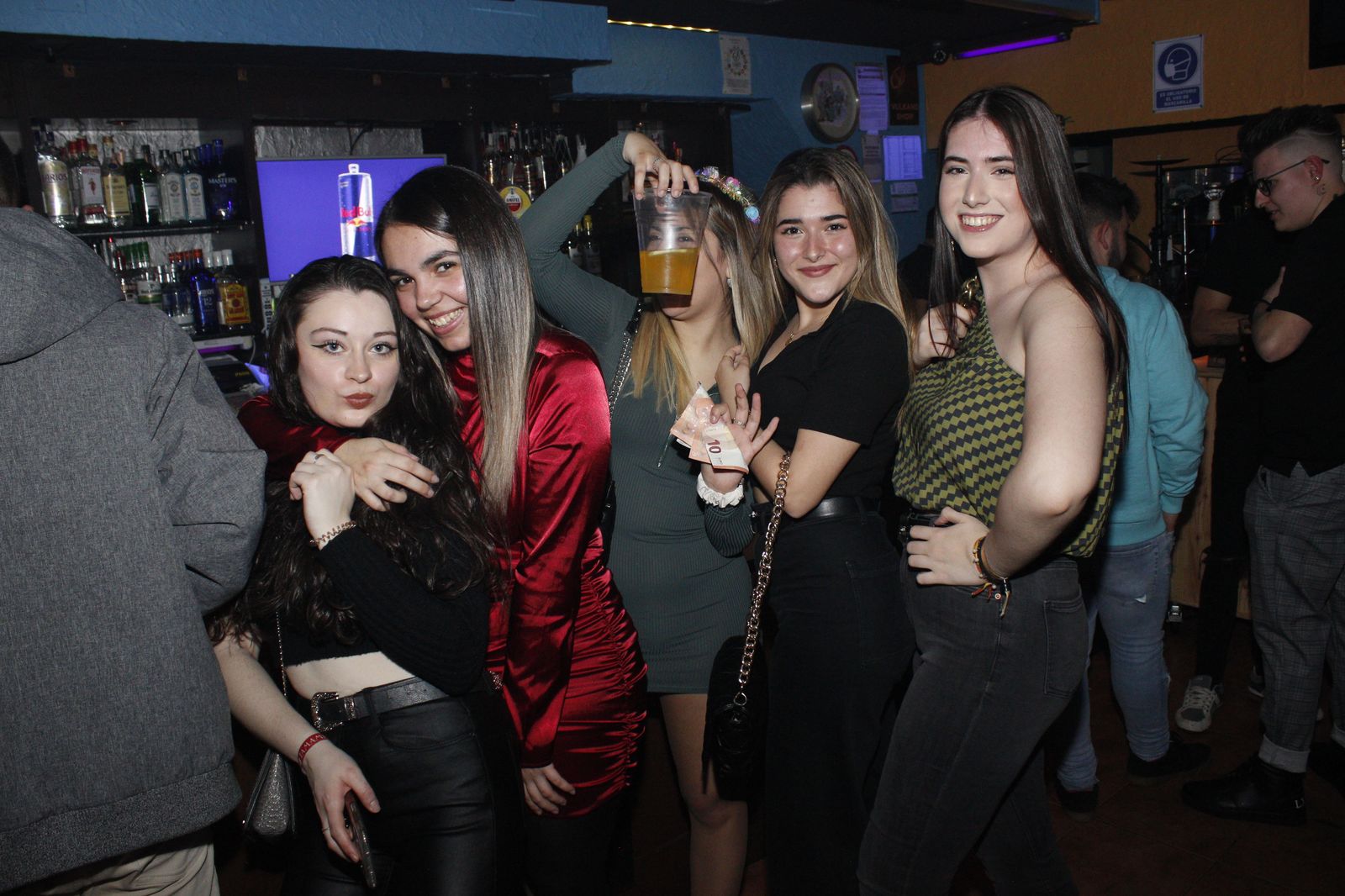 salamanca-de-noche-jueves-17-de-marzo-de-2022-9709