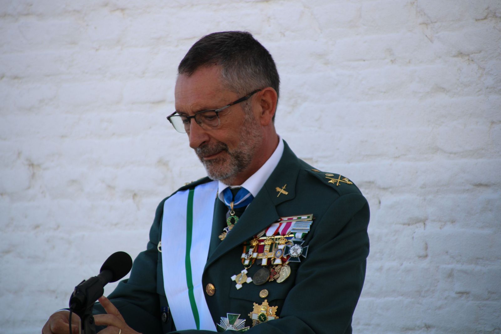 moriscos-nombra-hijo-predilecto-a-jose-antonio-iglesias-pollo-57