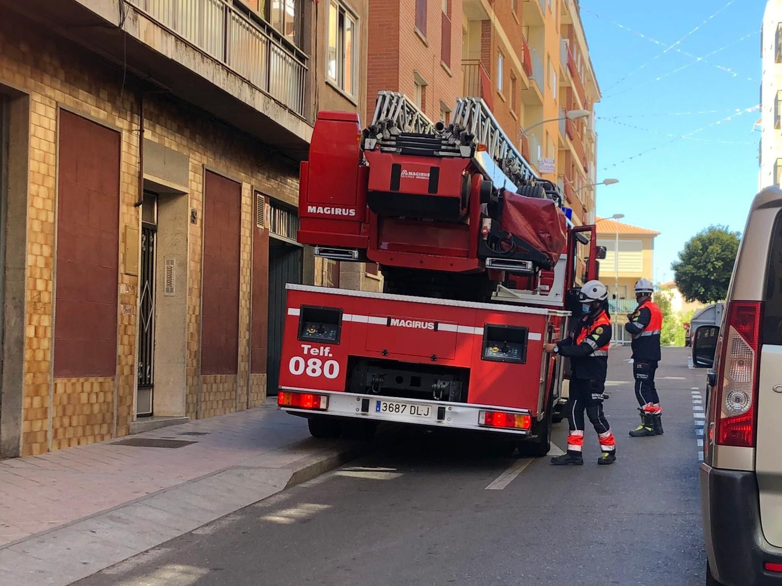 WhatsApp Image 2020 09 09 at 12.00.44