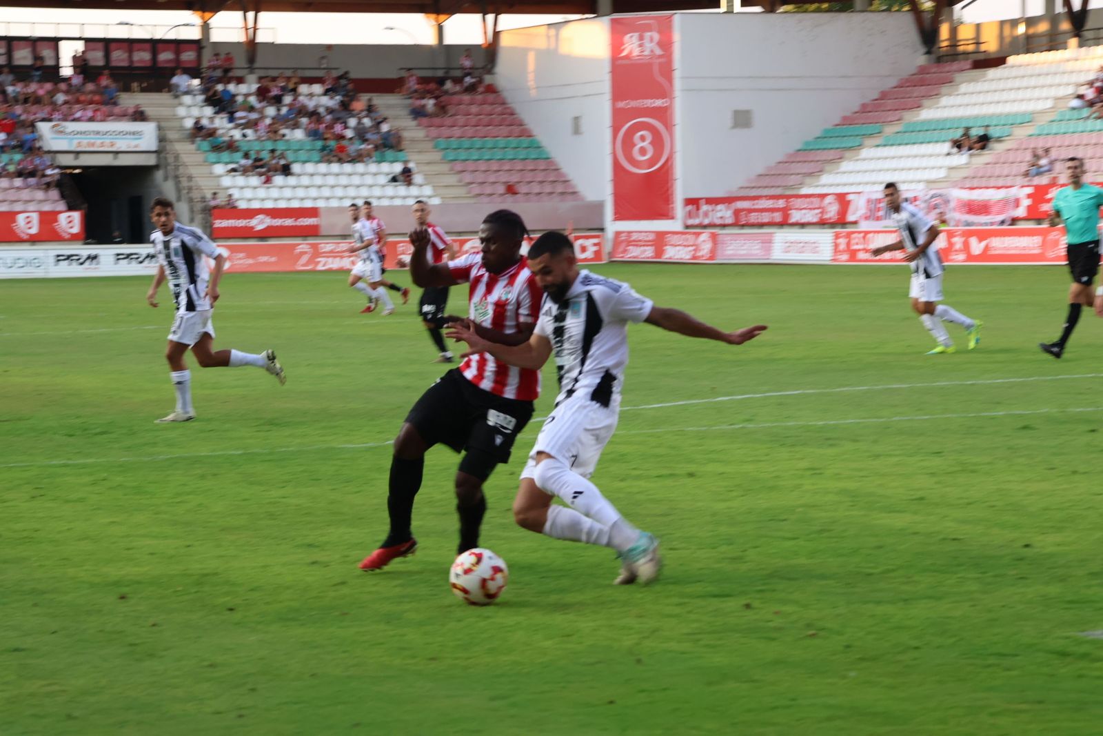 zamora-cf-sd-tarazona-67