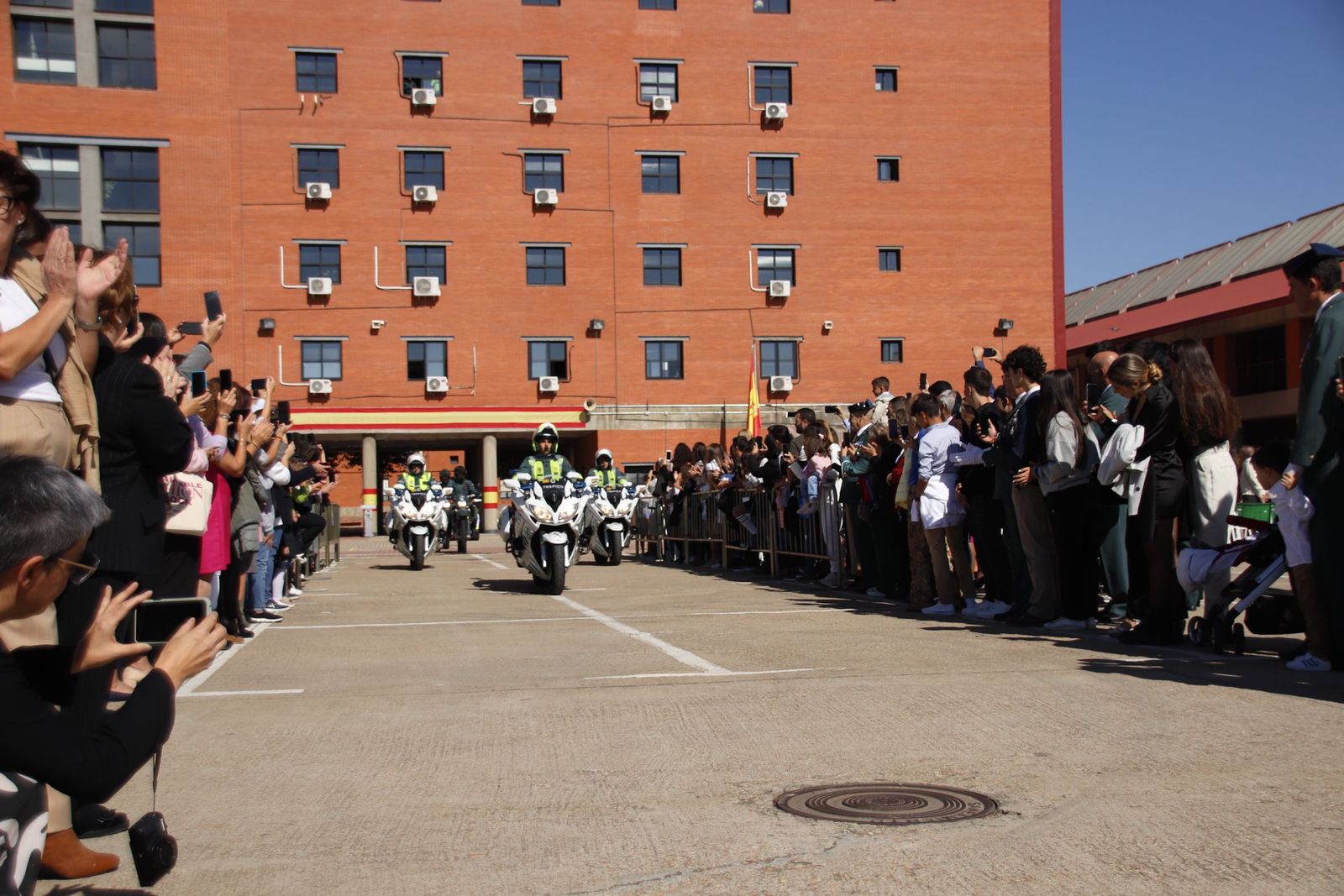 20221012122428-mg-4329