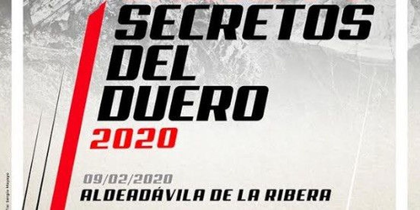 Captura de pantalla 2019 11 10 a las 12 05 21