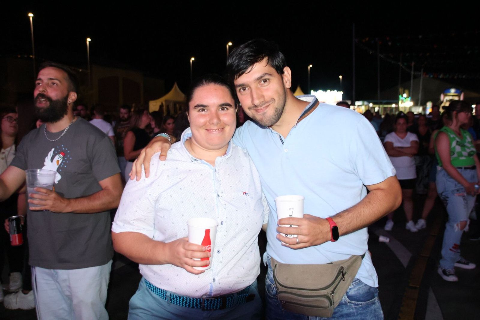 20230814232820-img-2420