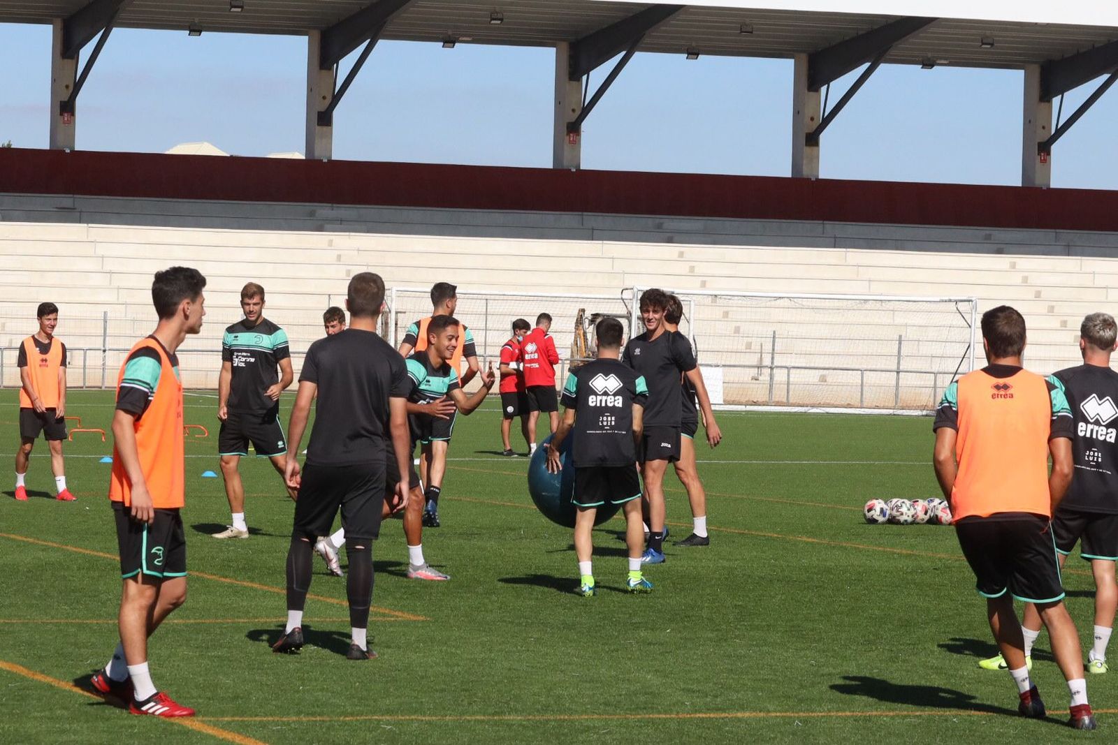 entrenamiento-de-unionistas-8