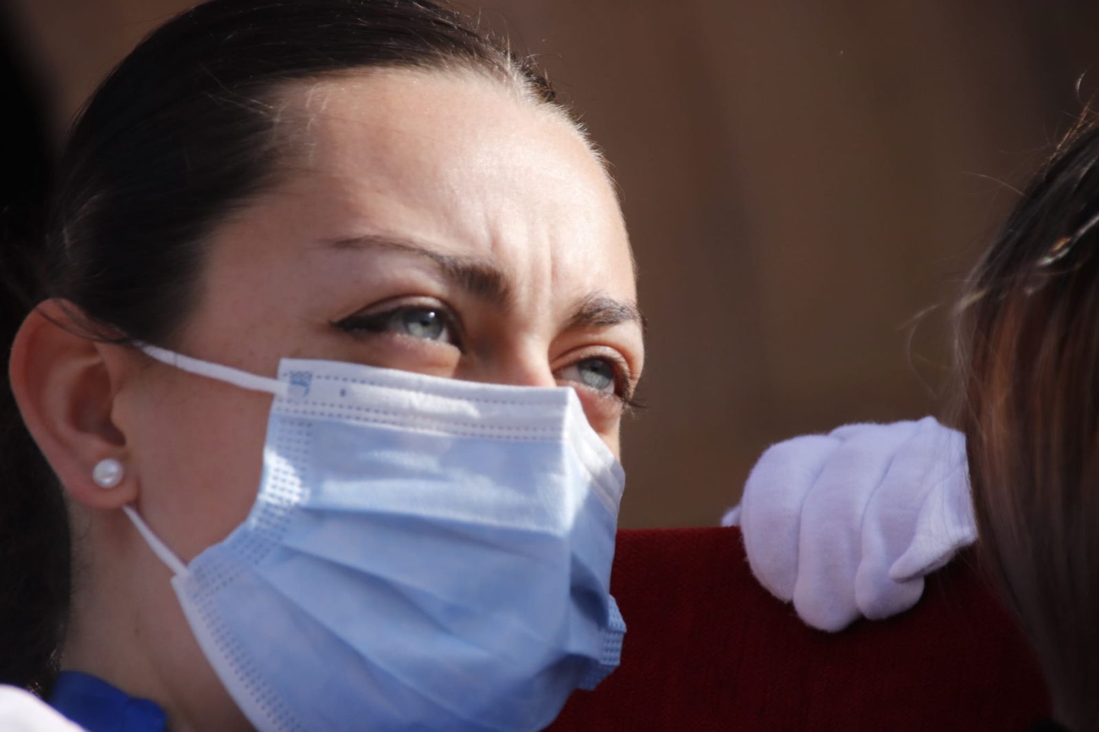 procesion-del-encuentro-2022-3