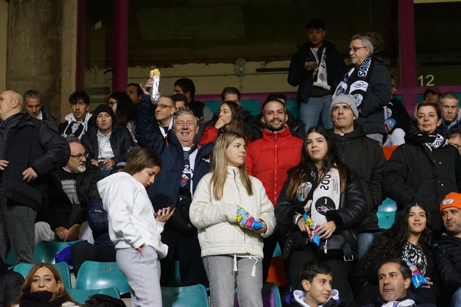 whatsapp-image-2024-12-03-at-20-30-53-7