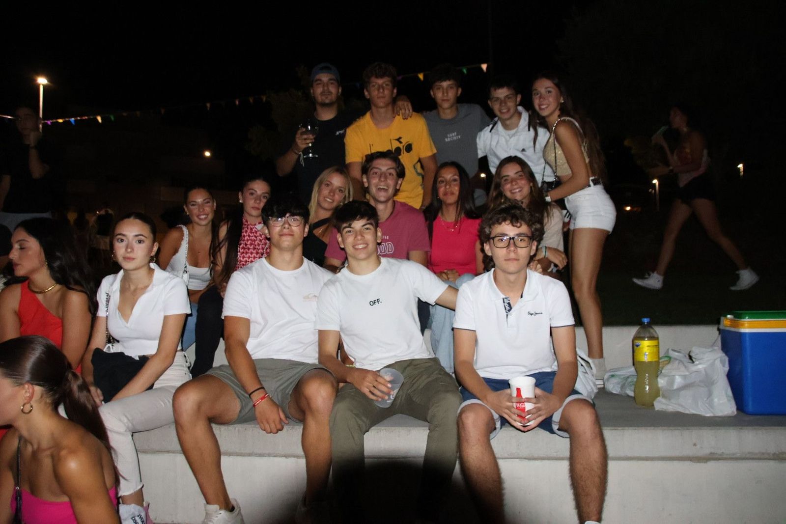 20230814230830-img-2348