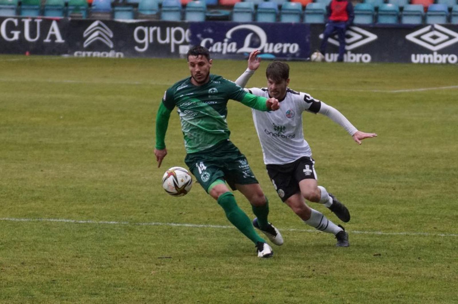 whatsapp-image-2022-02-13-at-5-59-17-pm-4