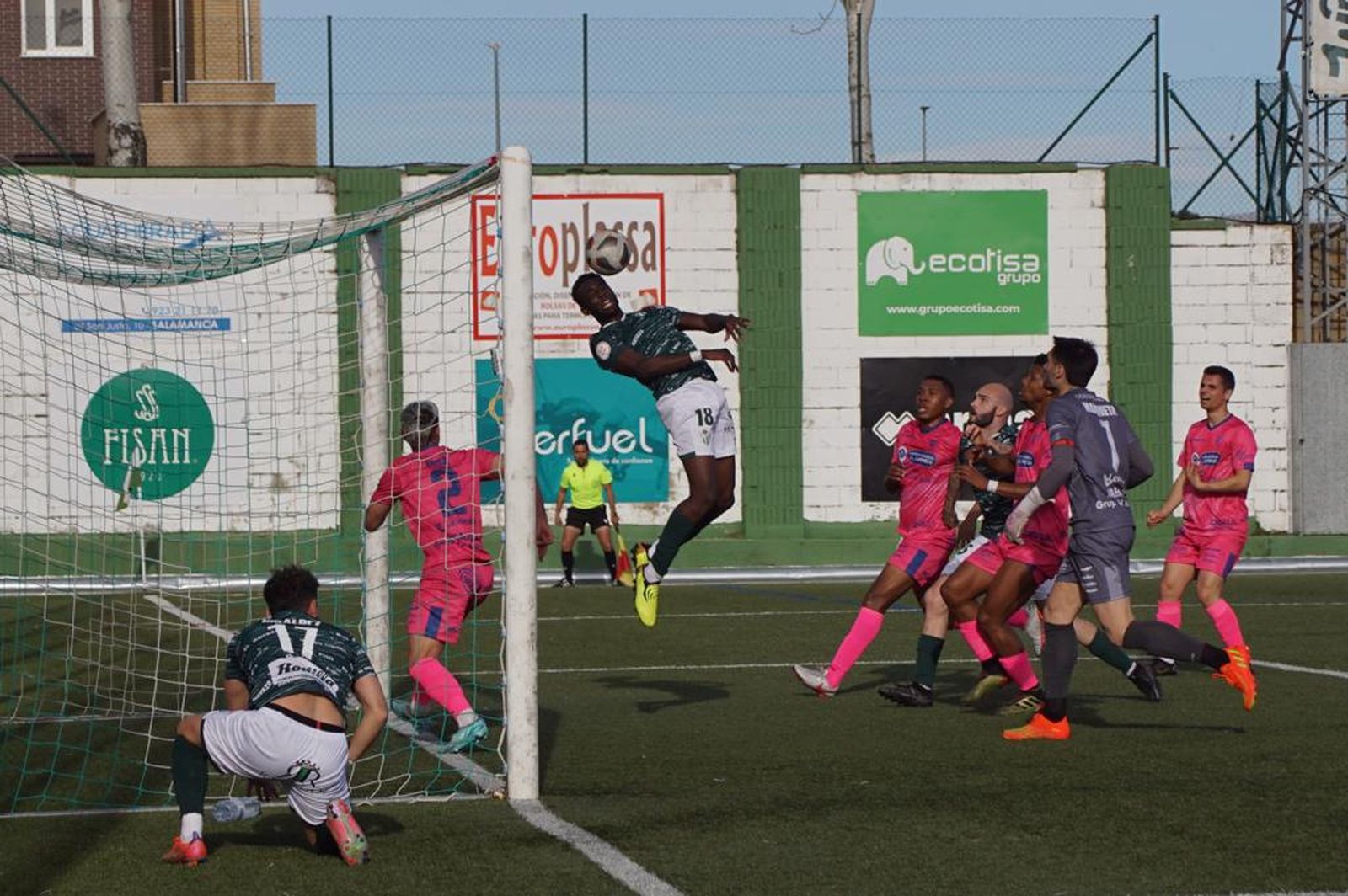 whatsapp-image-2023-03-12-at-18-00-31-1