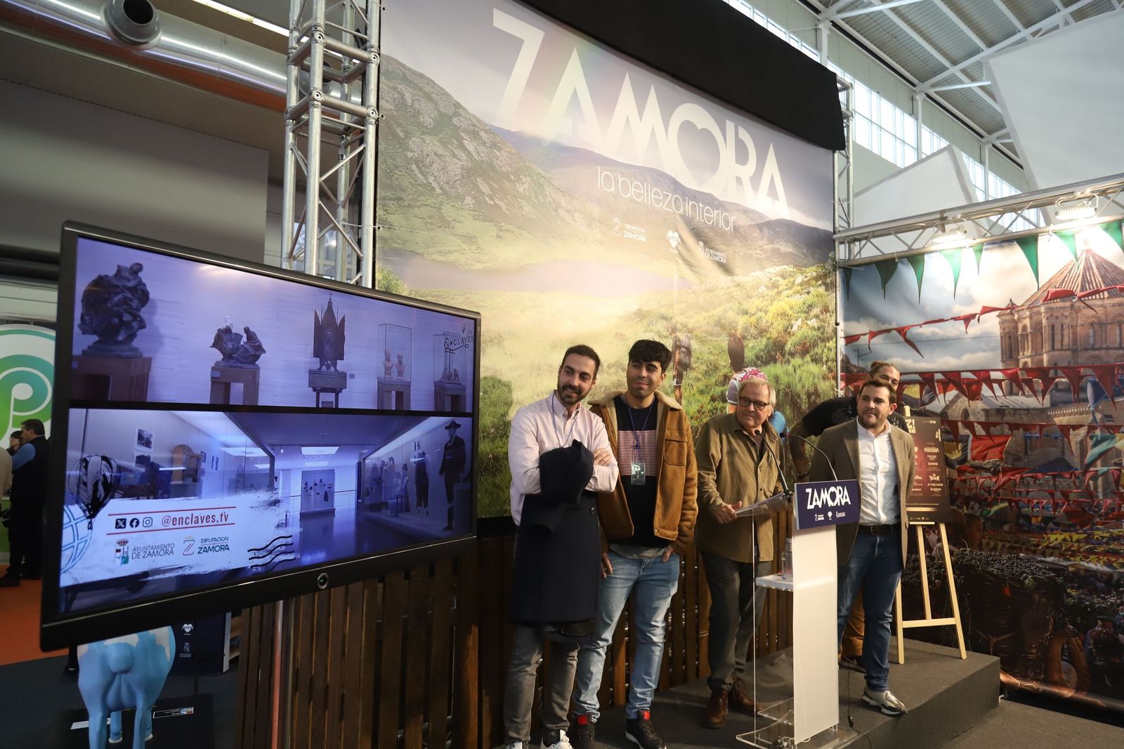 92130cf5-e033-4175-8d96-776de45559b3