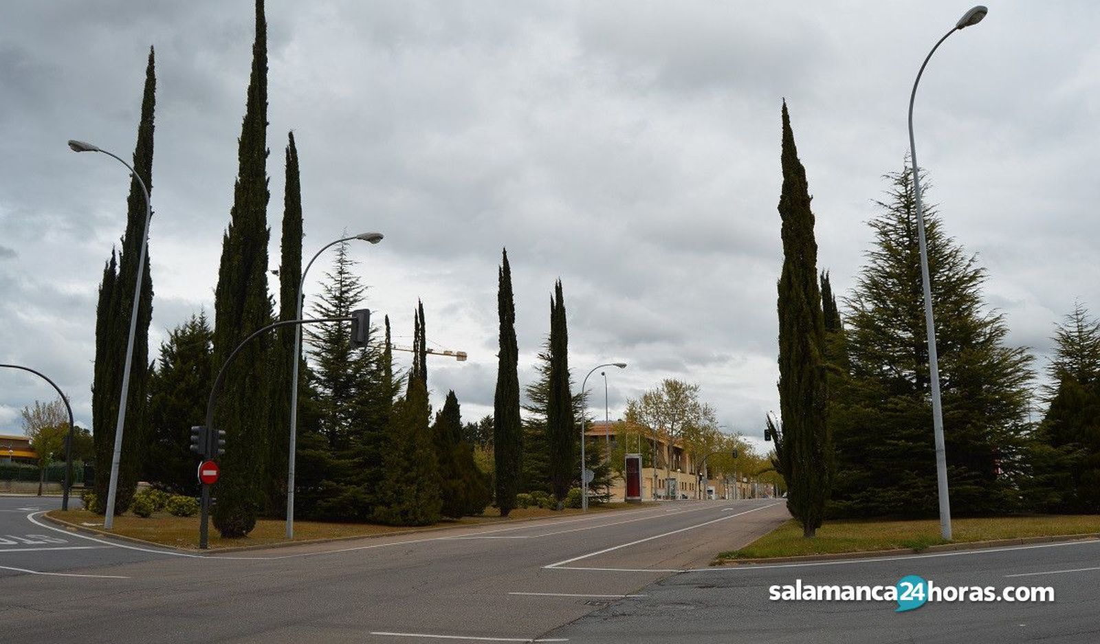 Tratado de tordesillas