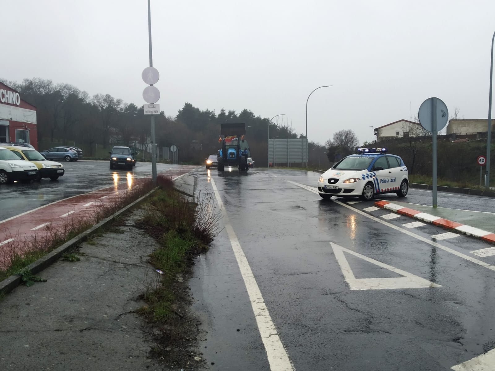 la-tractorada-de-bejar-llega-a-palomares-5