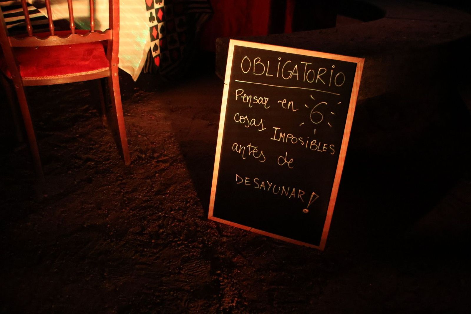 20240613213914-img-7549