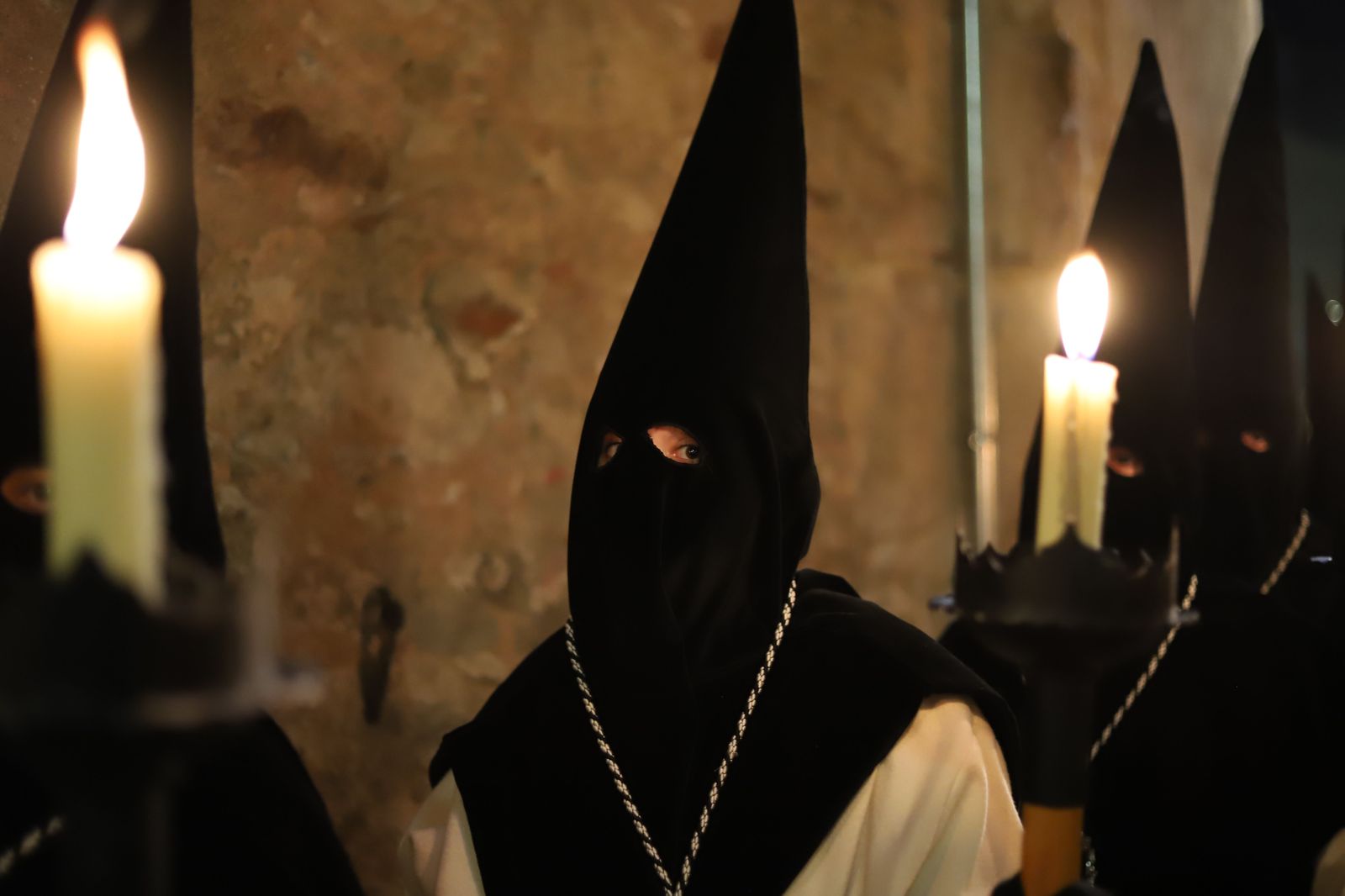 real-cofradia-de-nuestra-madre-de-las-angustias-foto-maria-lorenzo-19