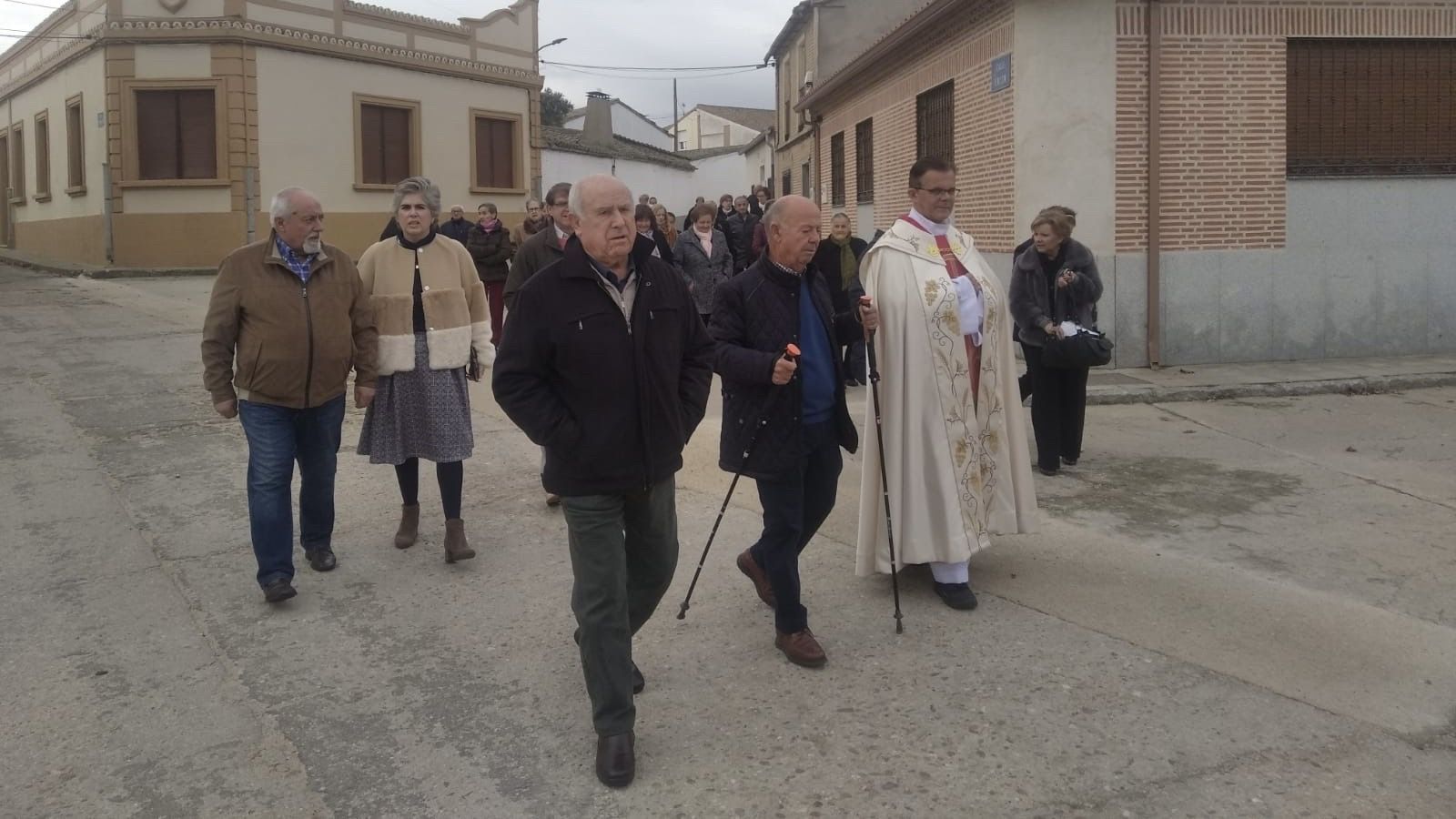 e582b547-de9d-4eeb-b87e-960d760bc2ed