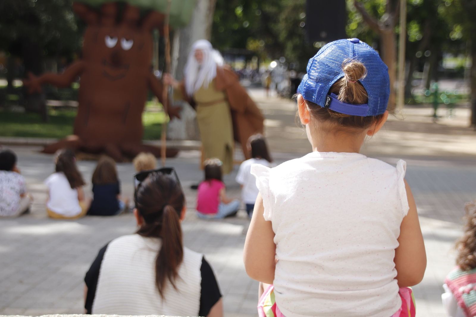 20220604164454-mg-1879