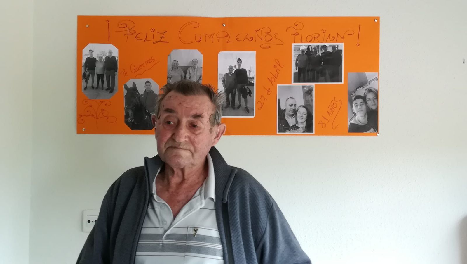 WhatsApp Image 2020 04 29 at 21.54.23