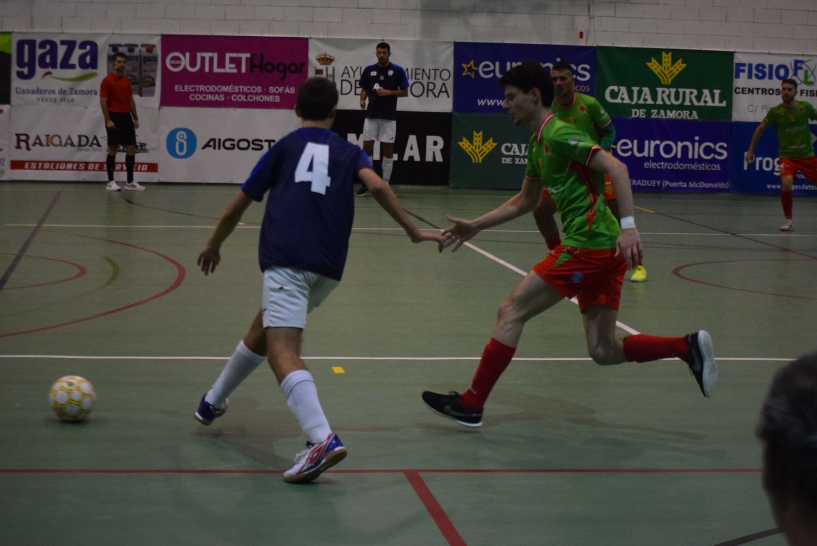 intersala-tierno-galvan-55