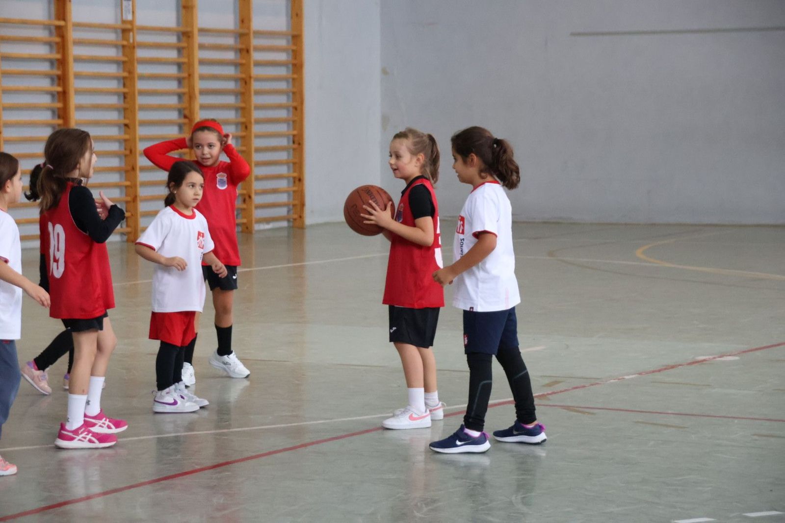 20231028101144-img-5543