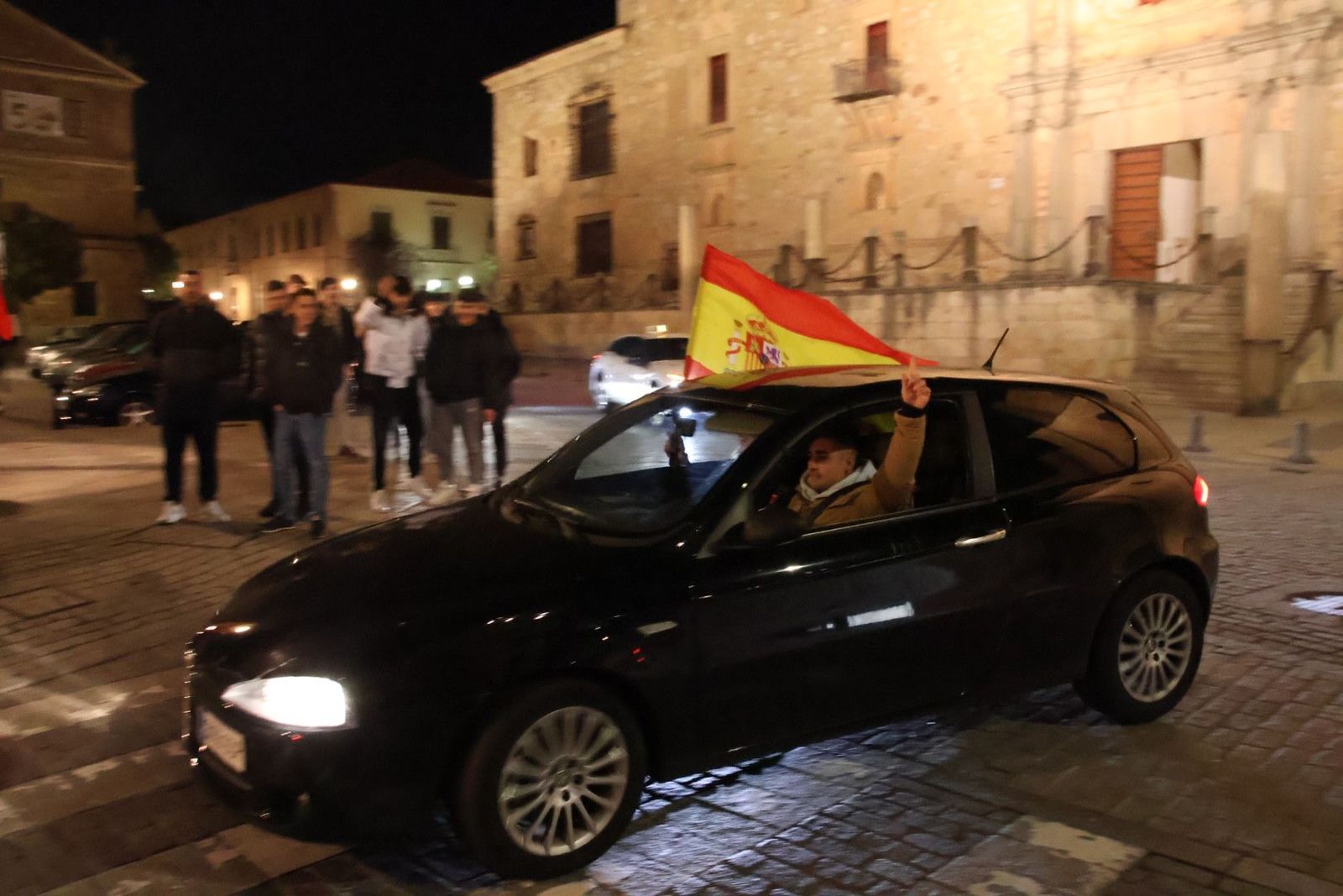 20231124204054-img-2746