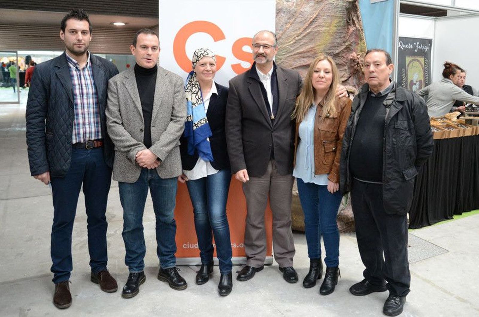 Fuentes ciudadanos raices