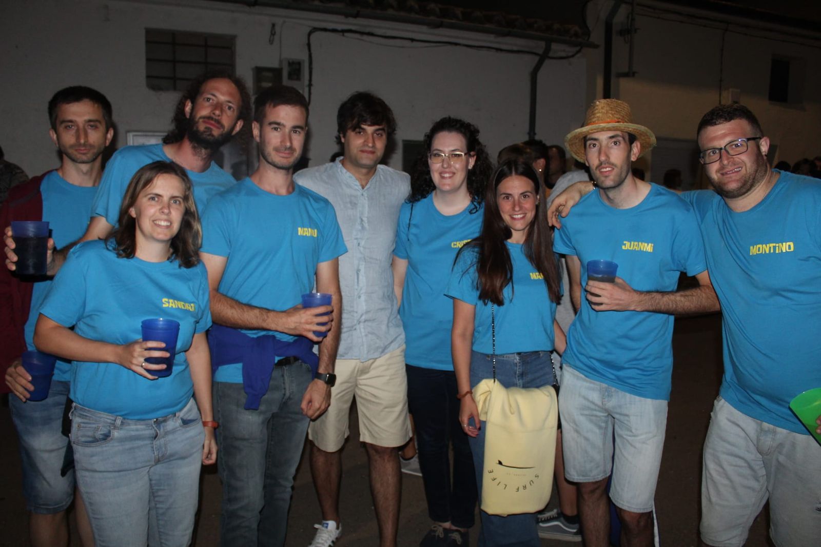 whatsapp-image-2024-08-30-at-00-20-11-3