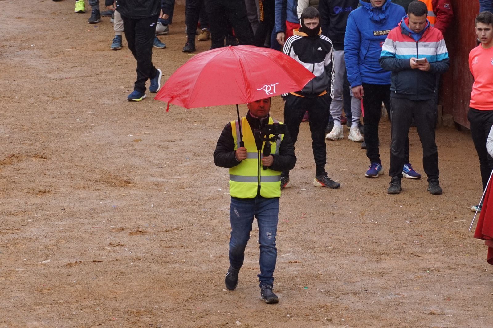 whatsapp-image-2024-02-11-at-14-02-44-1