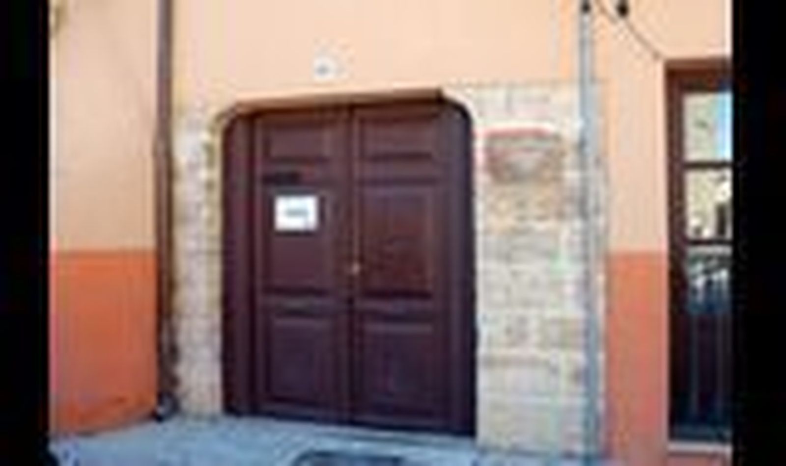 El CEAS de Toro organiza este jueves un taller sobre orientación laboral