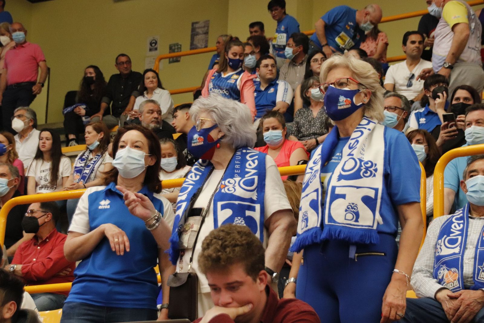 20220508145600-mg-6934