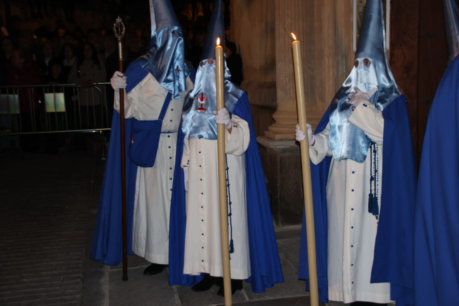 dd31894e-8c22-4d2c-bbb8-392989192cb9