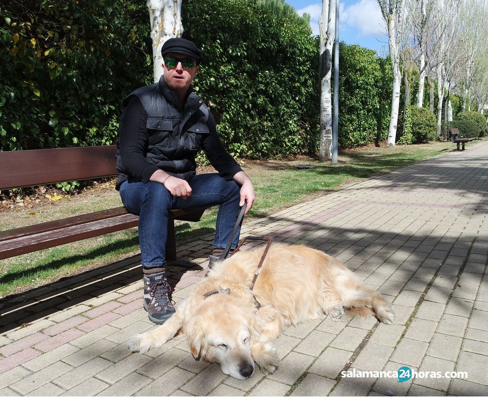 Rafael Vadillo y Coupé (12)