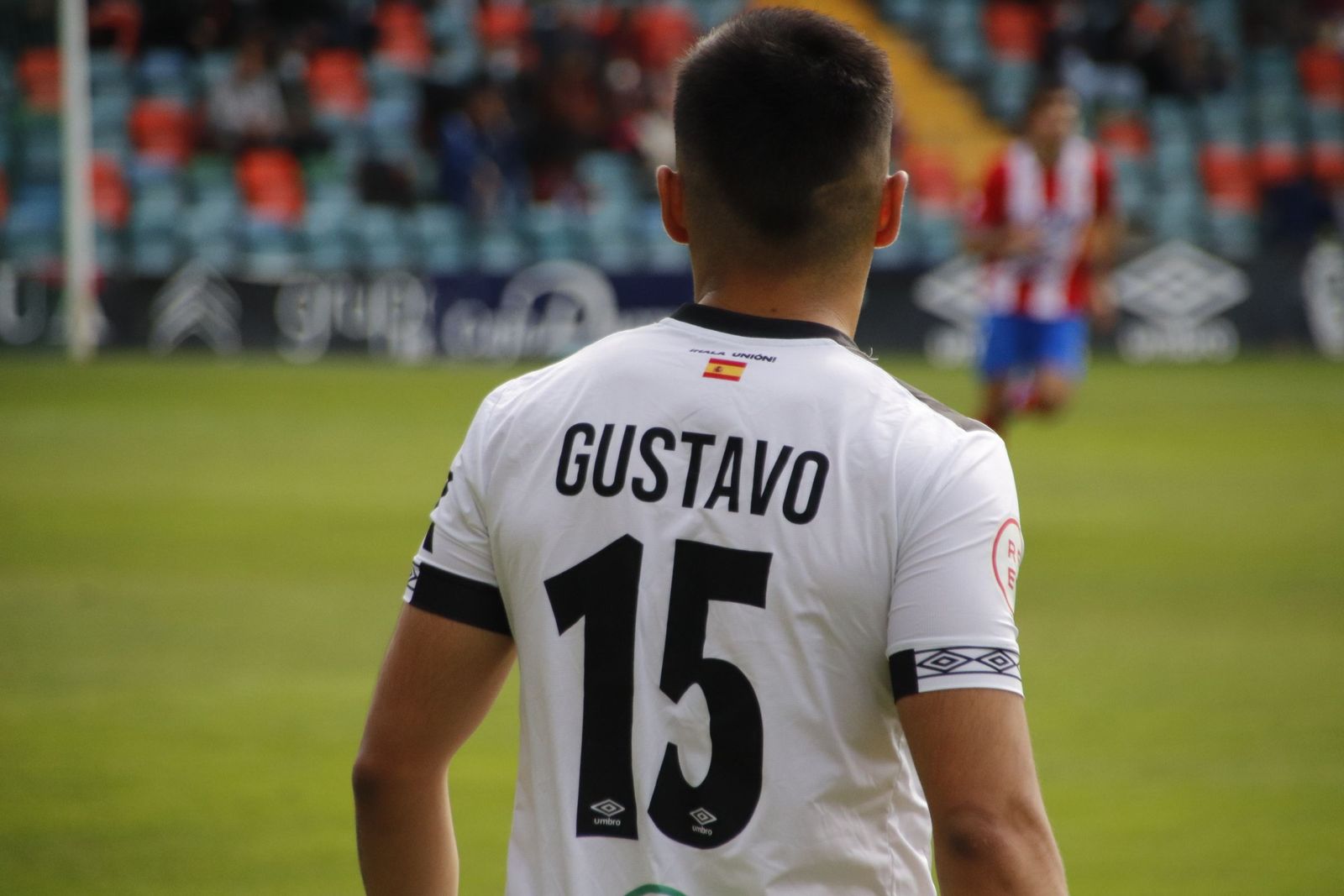 20220327160900-mg-7982