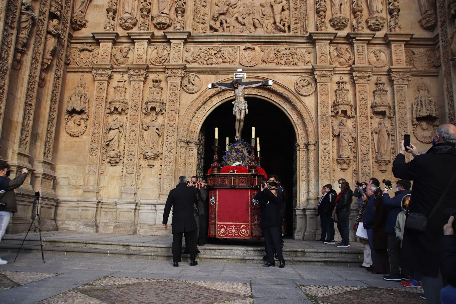 20220305175828-mg-2475