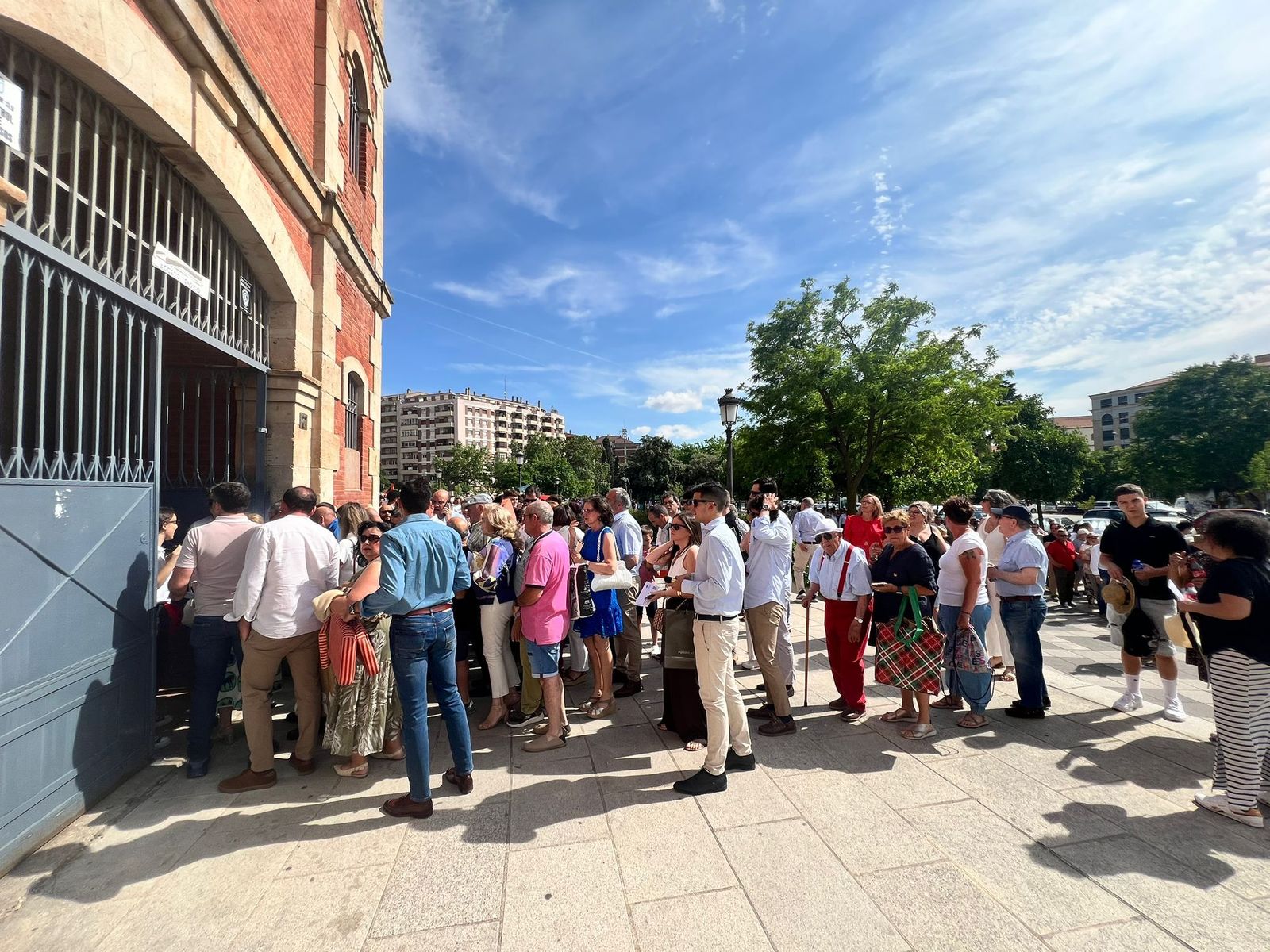 whatsapp-image-2025-06-14-at-17-38-07